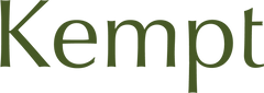 Kempt
