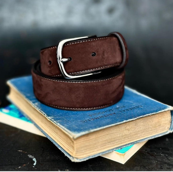 Look What We Found On Our Travels...